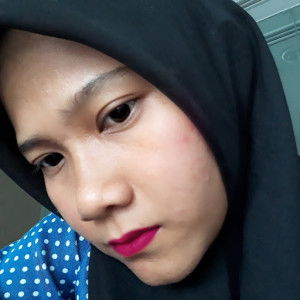 Nurma Oktaviani profile icon