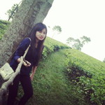 Rieskha Thantiwibowo profile icon