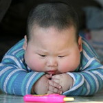 Moo Cheok Cheok profile icon