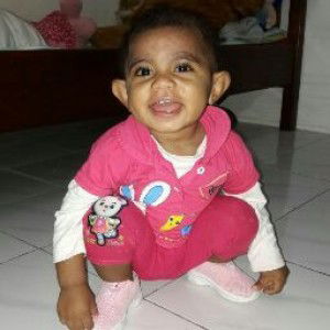 Rosalina Miyakaimu profile icon