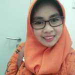 evy fardianty profile icon