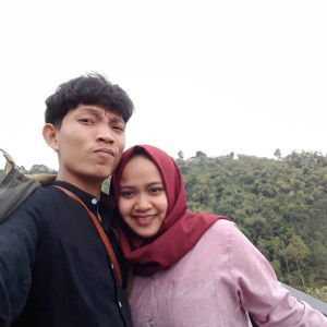 Nur Asiah Zamil profile icon