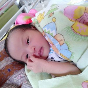 Ibeynonakecill NK profile icon