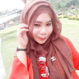 Sunny Jung profile icon