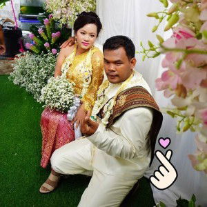 Kung Pitcha profile icon