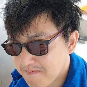 BreeZe Wathanyu profile icon