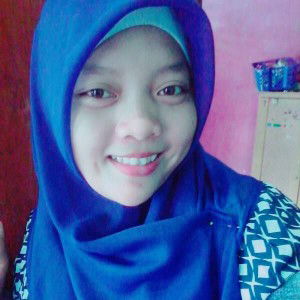 dina aditiya profile icon