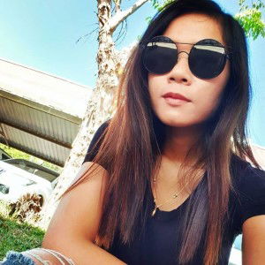 Kawintra Thippayachart profile icon