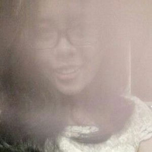 Ester Marbun profile icon