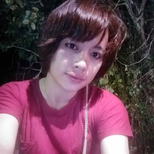 Darunee Chusakul profile icon