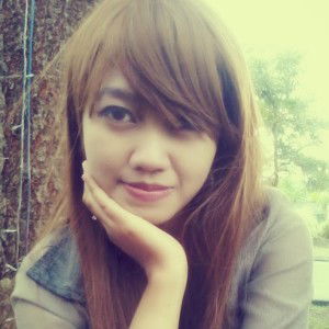 Dillenia cipta profile icon