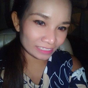 กนกลดา พรมกูล profile icon