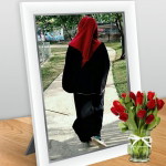 INna Adriyantie profile icon