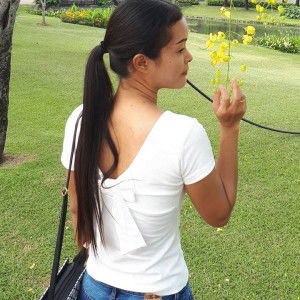 ขวัญตา สุขสำราญ profile icon