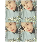 Natthida Raksaken profile icon