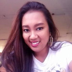 Rutsamika Gigk Sudsanor profile icon