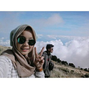 Soviana profile icon