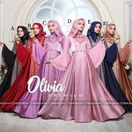 Mulyanah Shoop HafidzahLovee profile icon