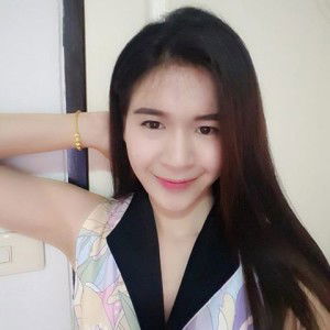 May Ratchaneeya profile icon