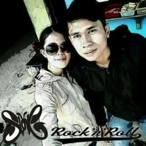 Nadienfly Schasty profile icon