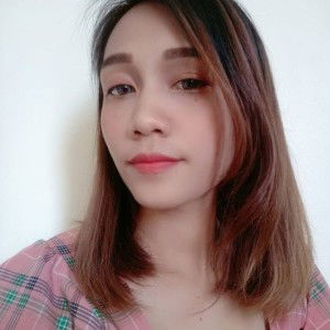 Phattharawadee Tummart profile icon