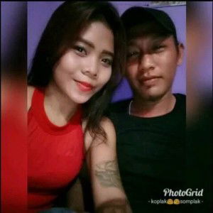 Rifa Purnomo profile icon