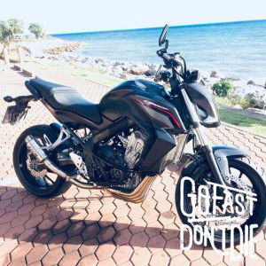 นักรบ ยืนบุรี profile icon