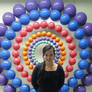 Moowaan Termprayul profile icon