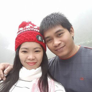 Anny Pooksaiy profile icon