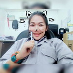 มิลค์ กี้ profile icon