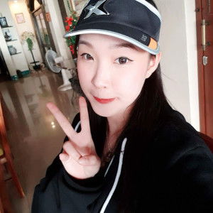 miharu shinohara profile icon