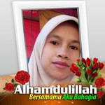 Teh Rostika Agustina profile icon