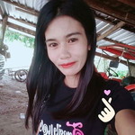 อ้อแอ้ อนุธิดา โสดา profile icon