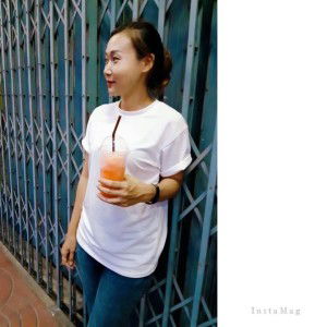 Natanan Aonsomkig profile icon