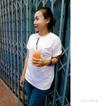 Natanan Aonsomkig profile icon