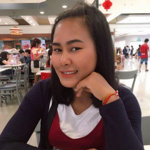 จิต ชื่อแม่ใคร profile icon