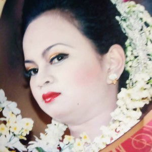 Ratna Atikah Cisitu profile icon