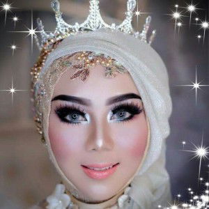 Erma Tyas profile icon