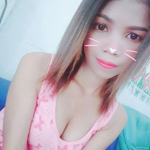 สุจินดา ทองแก้ว profile icon