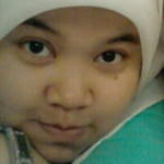 nenden rahmawati profile icon