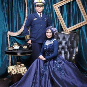 Yean Devi Novita profile icon