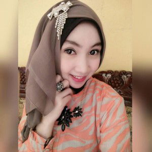 Yuriza Indriani profile icon