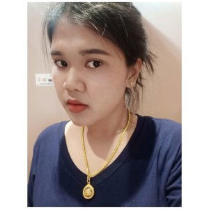 ฟาง profile icon