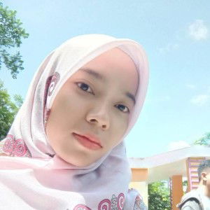 Susi Susilawati profile icon