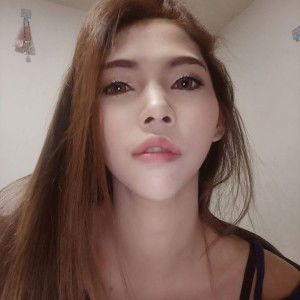 จิรชา profile icon