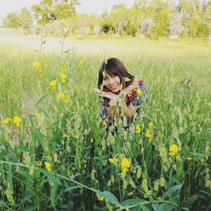 Vichuda Khongpet profile icon