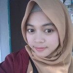 Nurannicha Sr. profile icon