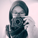 Nur Istikomah profile icon