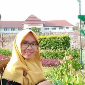 Layla Naza Arifa profile icon