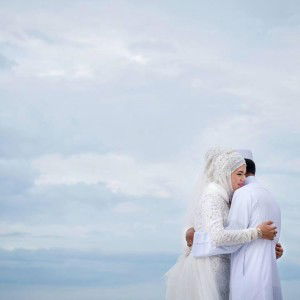 Armeen Mahso profile icon